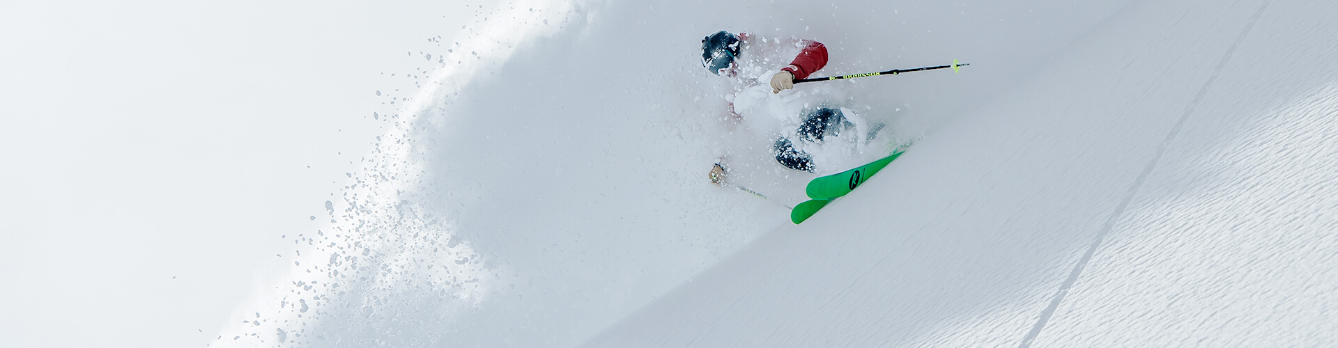 Ultimate Ski Snowboard Rentals Wanaka Gear