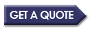 Quote Rentals
