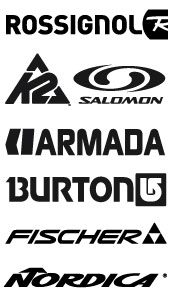 Logo_Vert.jpg